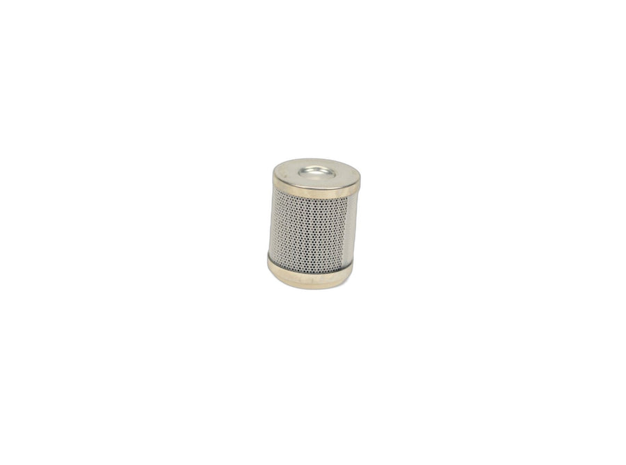 Original FILTREC Filterelement für Druckfilter DHD35G05B