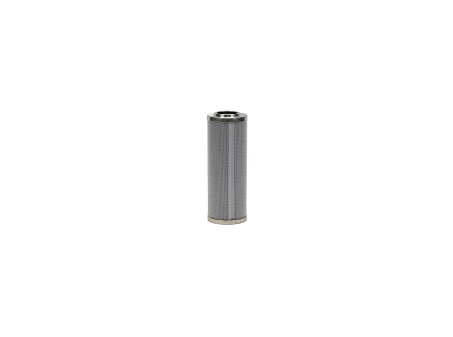 Original FILTREC Filterelement für Druckfilter DHD500H10V