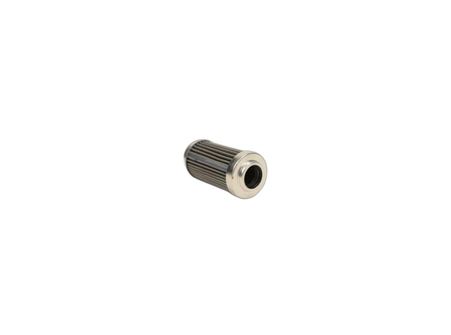 Original FILTREC Filterelement für Druckfilter DHD60B100B