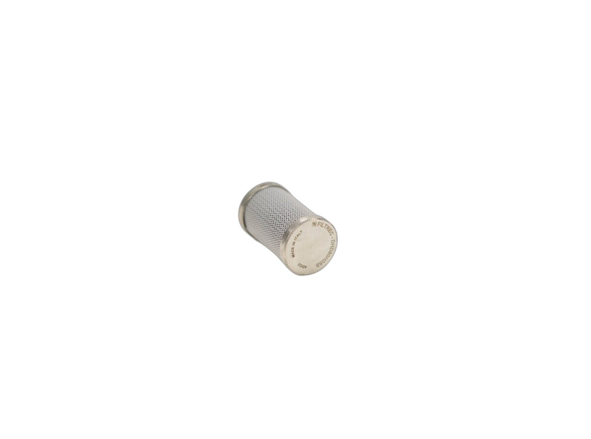 Original FILTREC Filterelement für Druckfilter DHD60H05B