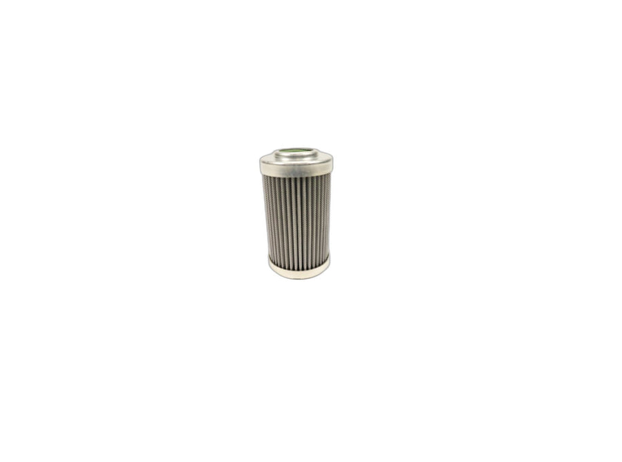 Original FILTREC Filterelement für Druckfilter DHD60S100V