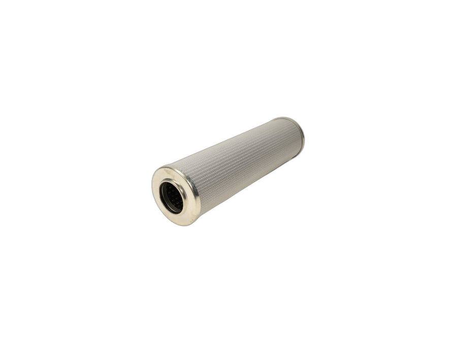 Original FILTREC Filterelement für Druckfilter DHD660G03B