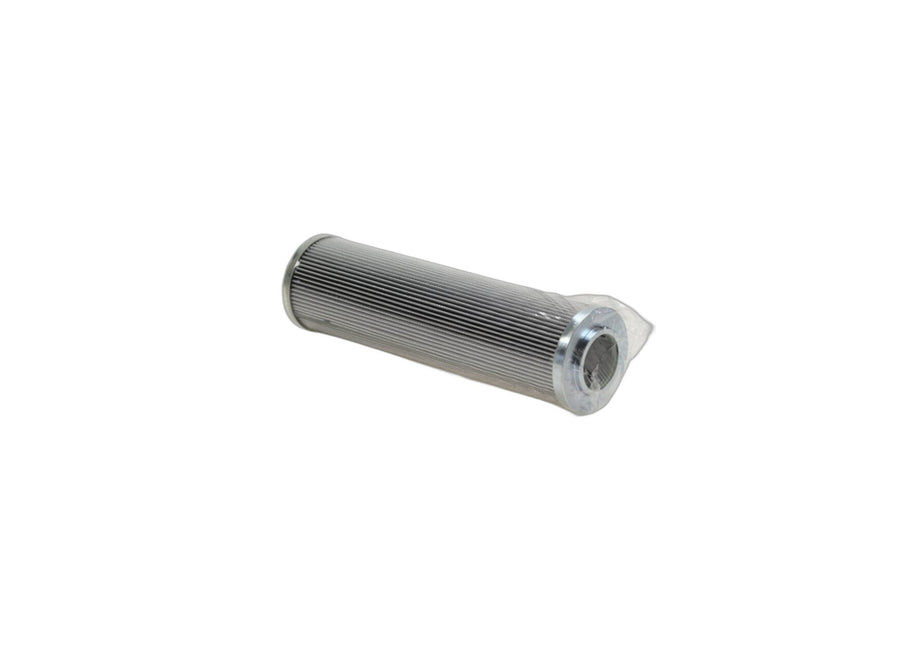 Original FILTREC Filterelement für Druckfilter DHD660H05B