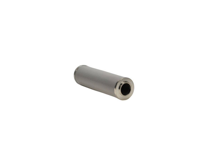 Original FILTREC Filterelement für Druckfilter DHD660H10B