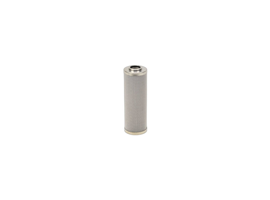 Original FILTREC Filterelement für Druckfilter DHD75G20B