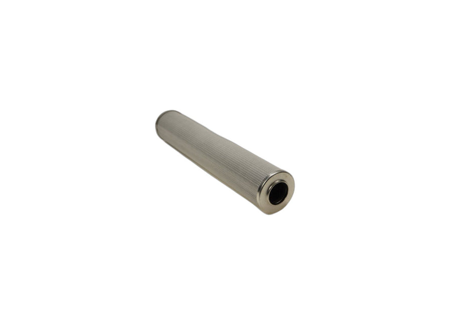 Original FILTREC Filterelement für Druckfilter DHD990G03B