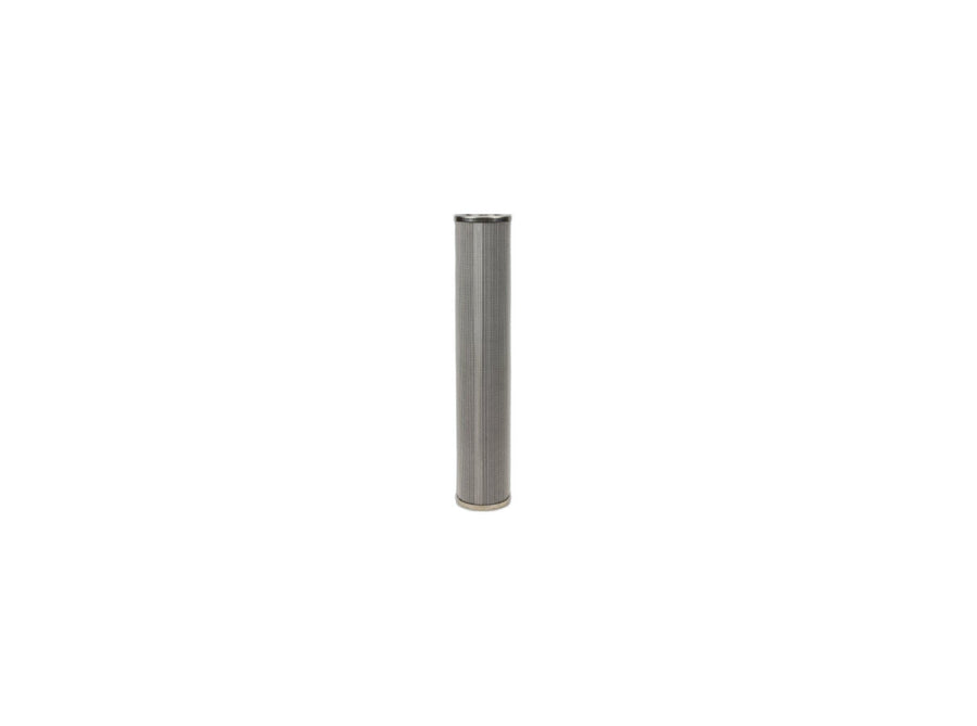 Original FILTREC Filterelement für Druckfilter DHD990G10B