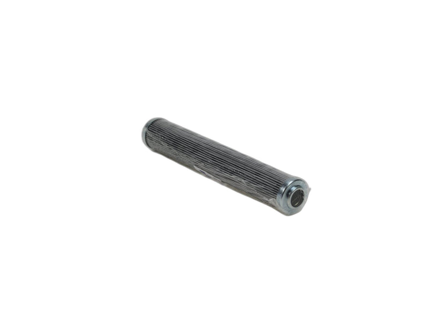 Original FILTREC Filterelement für Druckfilter DLD150E10B