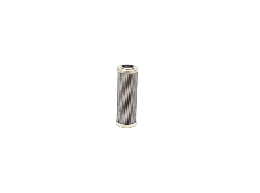 Original FILTREC Filterelement für Druckfilter DLD170F10B