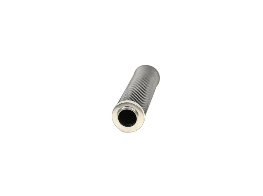 Original FILTREC Filterelement für Druckfilter DLD240E03B