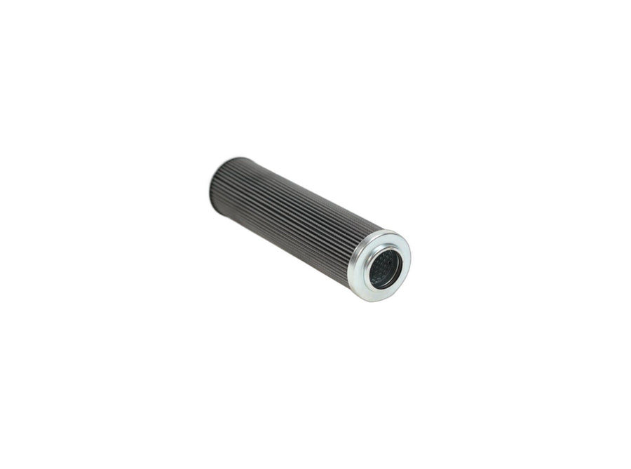 Original FILTREC Filterelement für Druckfilter DLD240T80B