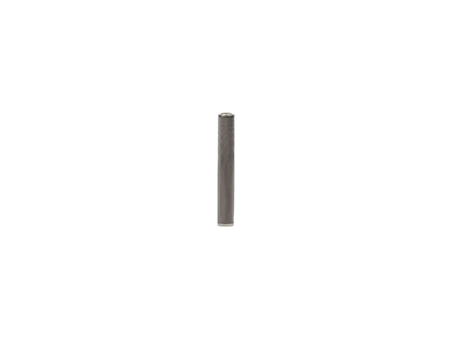 Original FILTREC Filterelement für Druckfilter DLD450F03B