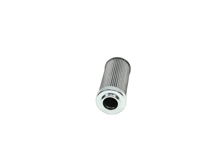 Original FILTREC Filterelement für Druckfilter DLD60E05B