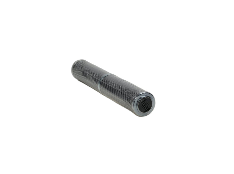 Original FILTREC Filterelement für Druckfilter DLD900F20B