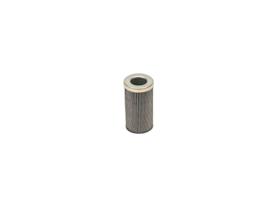 Original FILTREC Filterelement für Druckfilter DMD0005F05B