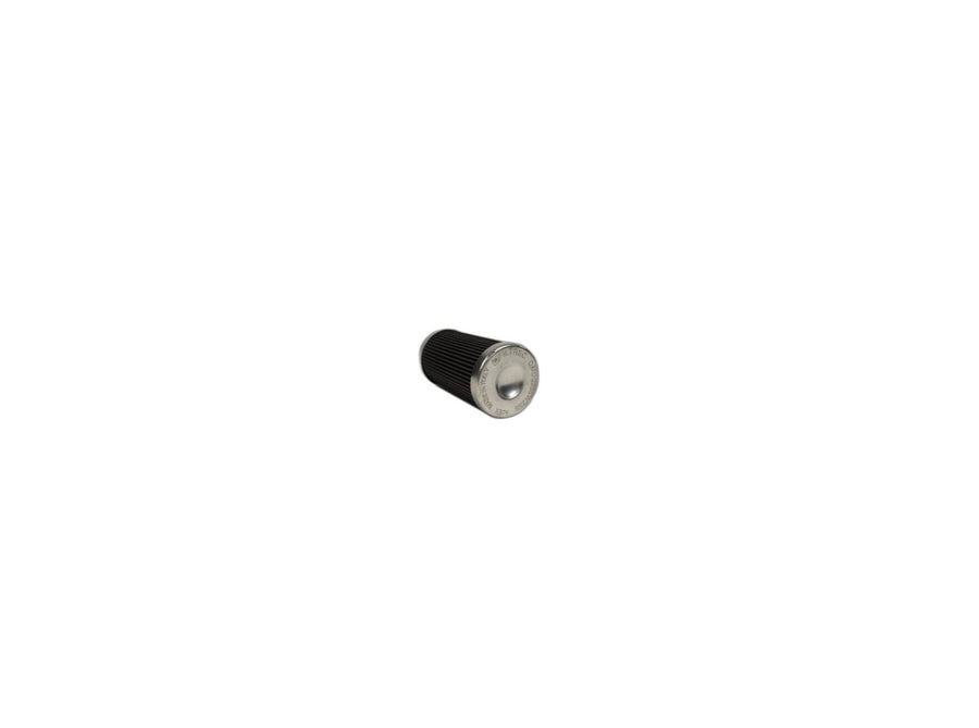 Original FILTREC Filterelement für Druckfilter DMD0005W25B