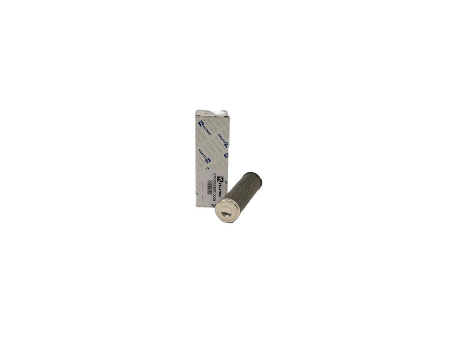 Original FILTREC Filterelement für Druckfilter DMD0008W1000B
