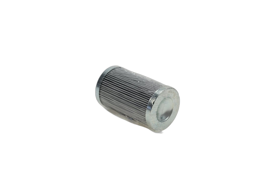 Original FILTREC Filterelement für Druckfilter DMD0015E05B