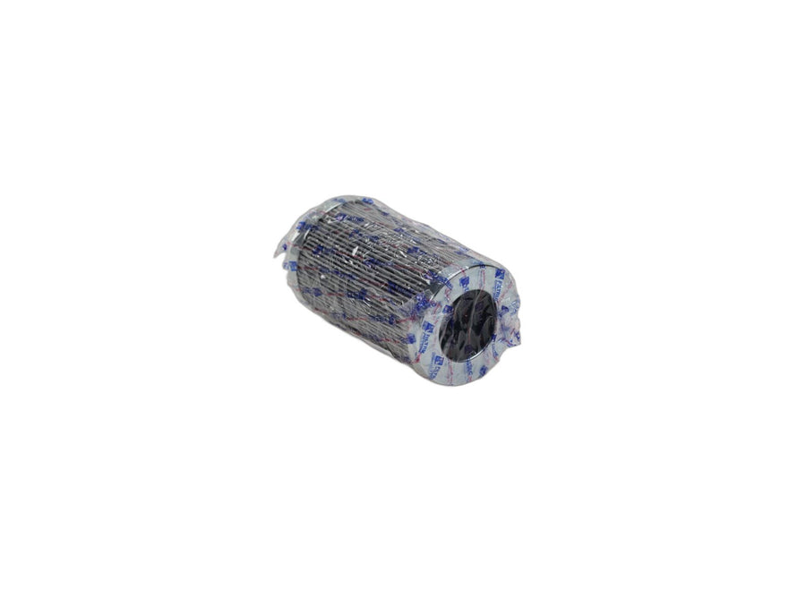Original FILTREC Filterelement für Druckfilter DMD0015F10B