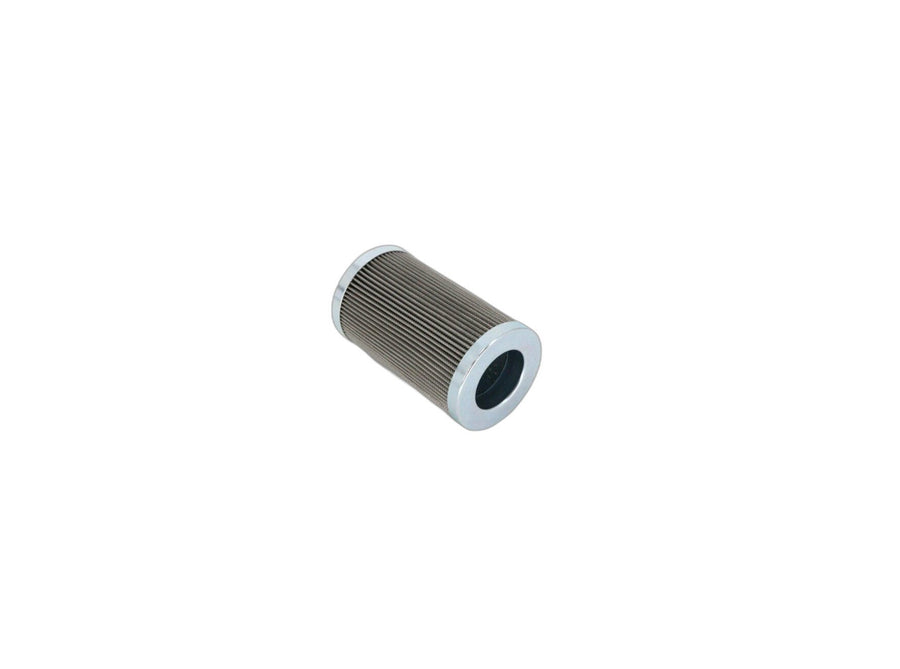 Original FILTREC Filterelement für Druckfilter DMD0015W300B