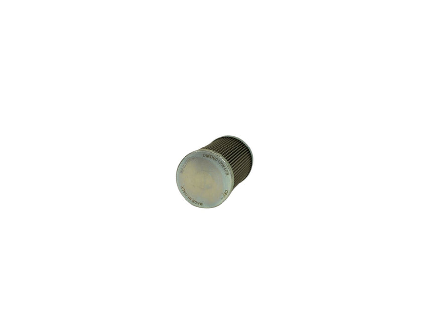 Original FILTREC Filterelement für Druckfilter DMD0015W40B