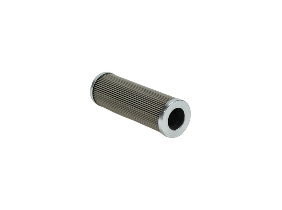 Original FILTREC Filterelement für Druckfilter DMD0030B25B