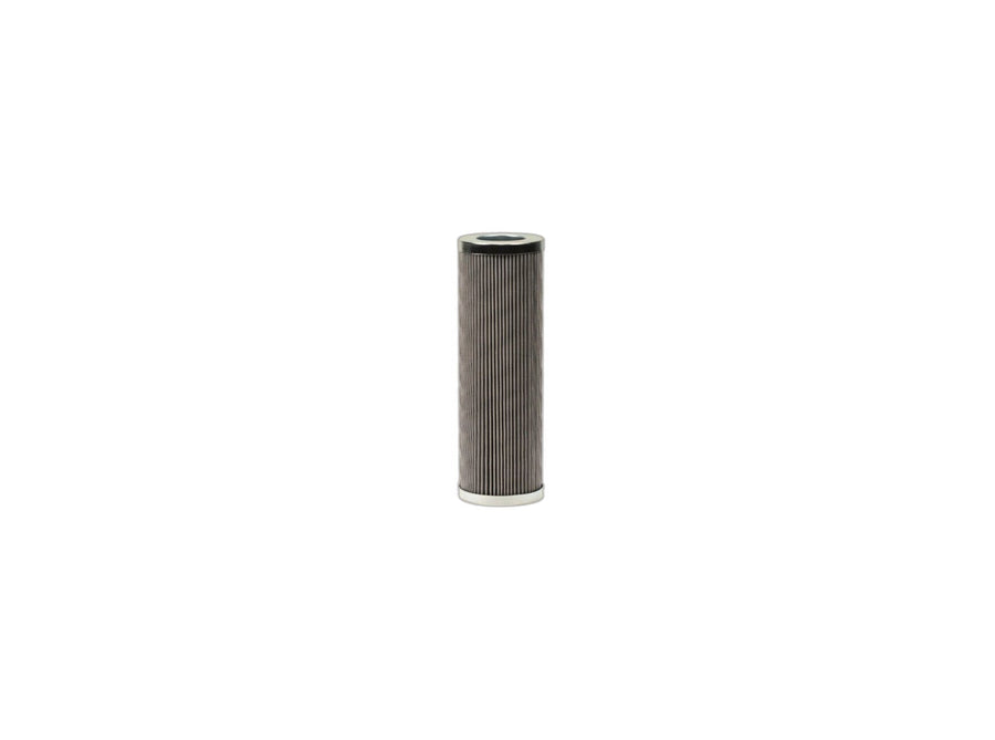 Original FILTREC Filterelement für Druckfilter DMD0030E10B