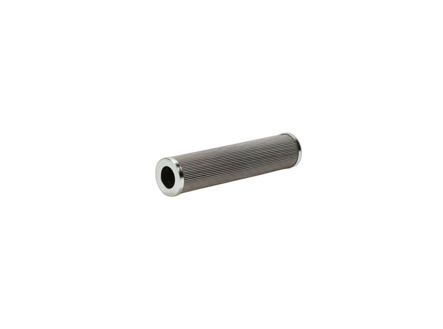 Original FILTREC Filterelement für Druckfilter DMD0045E20B