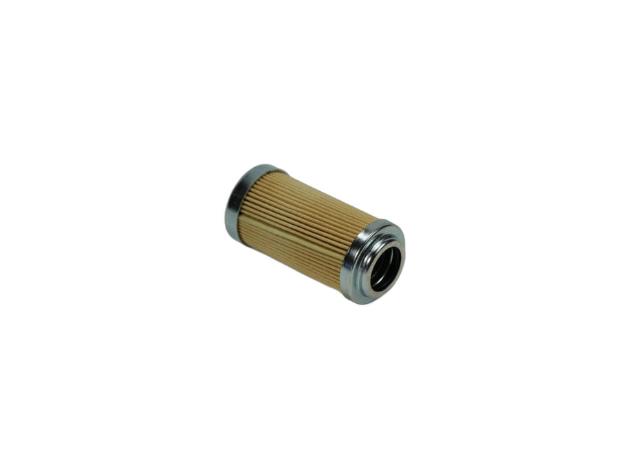 Original FILTREC Filterelement für Druckfilter DMD125K20B