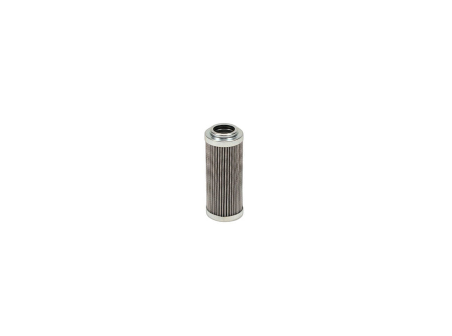 Original FILTREC Filterelement für Druckfilter DMD126E20B