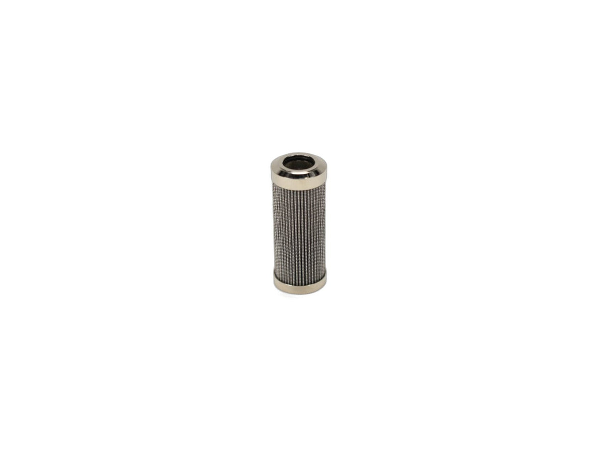 Original FILTREC Filterelement für Druckfilter DMD126F20B