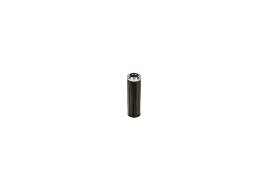 Original FILTREC Filterelement für Druckfilter DMD127B40B