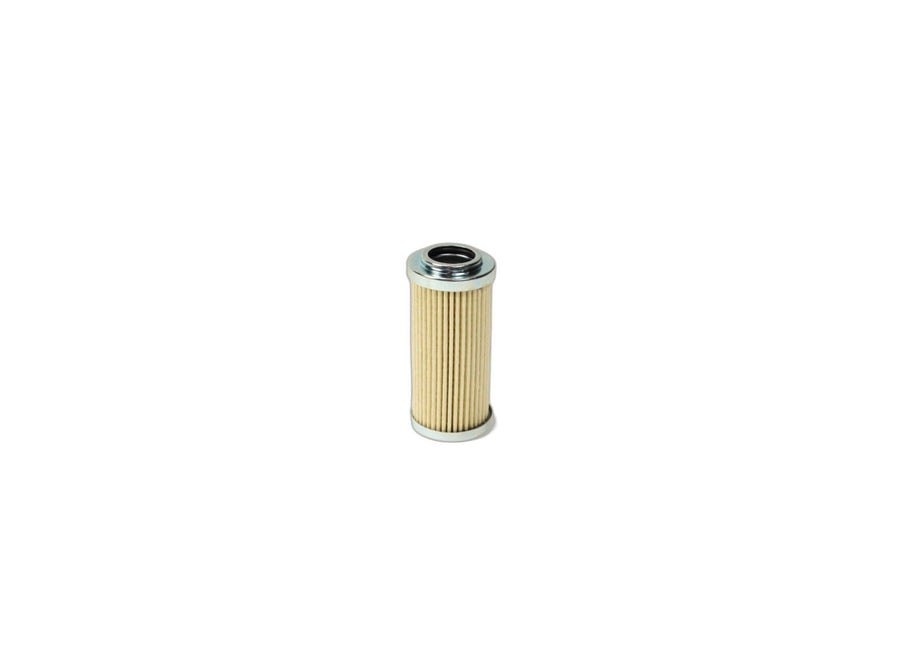 Original FILTREC Filterelement für Druckfilter DVD20005K20B