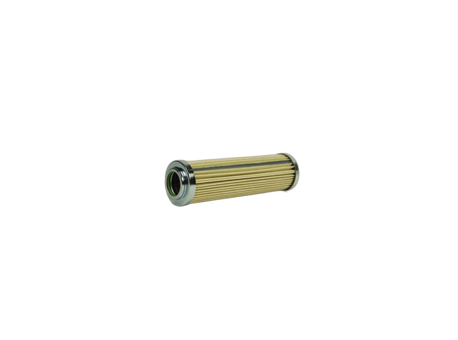 Original FILTREC Filterelement für Druckfilter DVD20008K20V