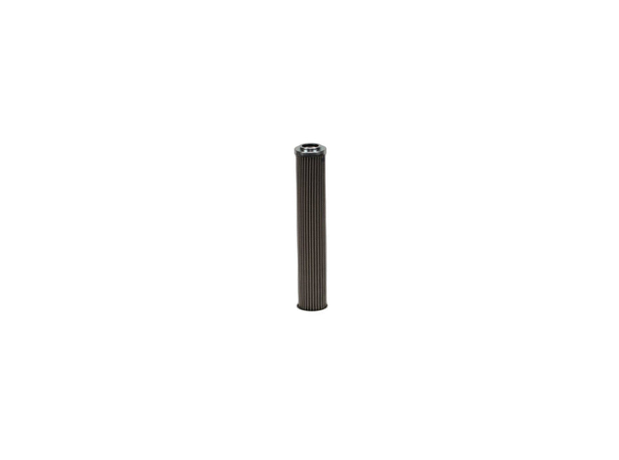 Original FILTREC Filterelement für Druckfilter DVD20013B60B