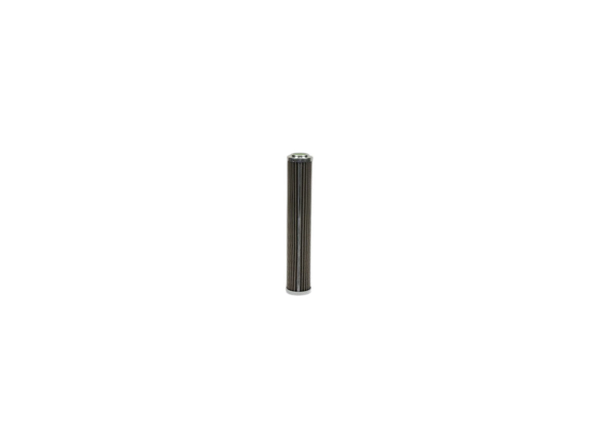 Original FILTREC Filterelement für Druckfilter DVD20013B60V