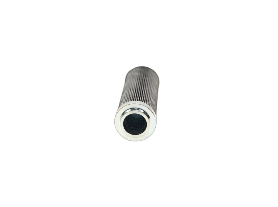 Original FILTREC Filterelement für Druckfilter DVD20015F20B/1