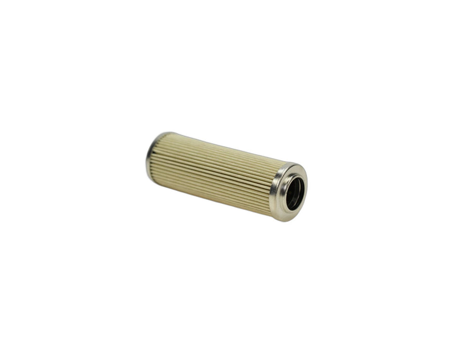 Original FILTREC Filterelement für Druckfilter DVD20015K10B