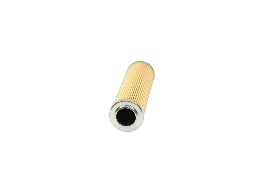 Original FILTREC Filterelement für Druckfilter DVD20018K10B