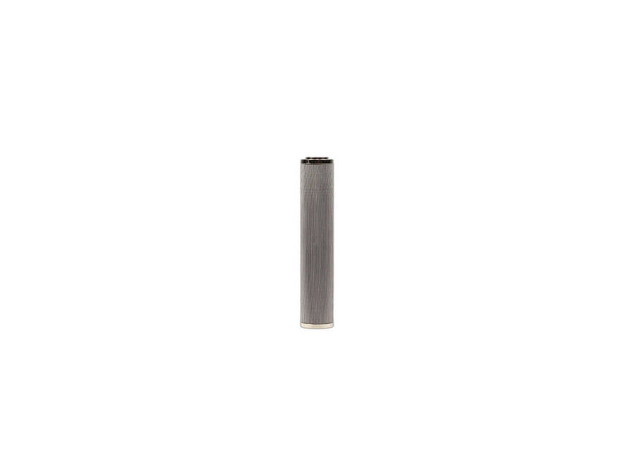 Original FILTREC Filterelement für Druckfilter DVD20045F10B/1