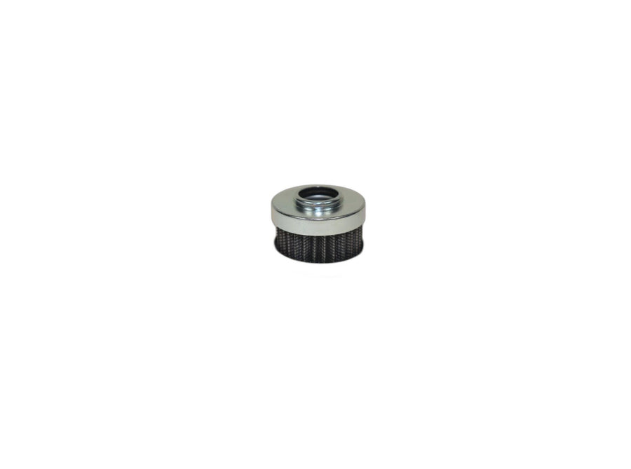 Original FILTREC Filterelement für Druckfilter DVD210B100B