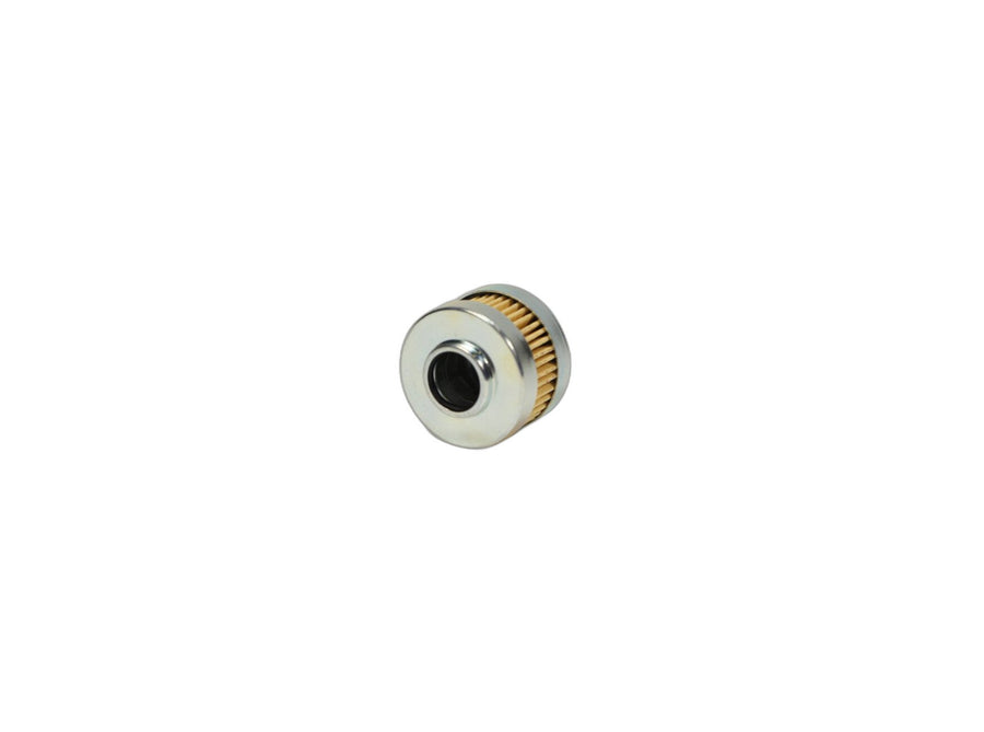 Original FILTREC Filterelement für Druckfilter DVD210K05B