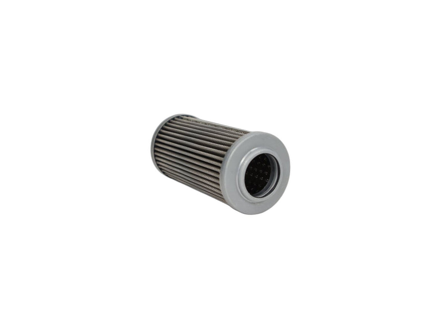 Original FILTREC Filterelement für Druckfilter DVD2140B100B
