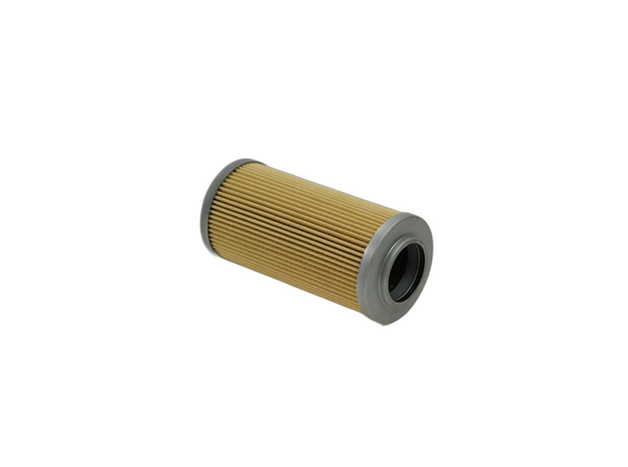 Original FILTREC Filterelement für Druckfilter DVD2140K10B
