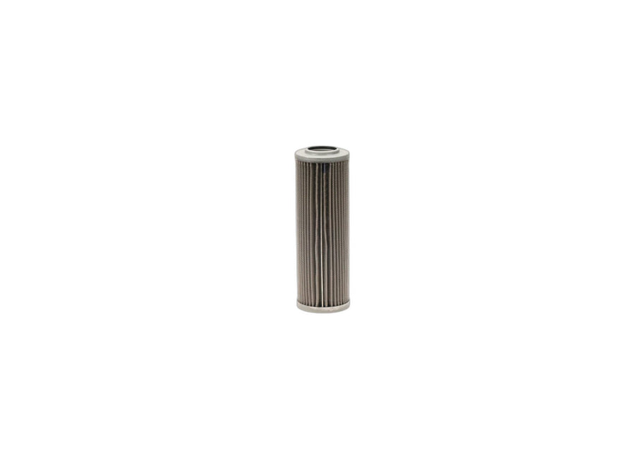 Original FILTREC Filterelement für Druckfilter DVD2225B100B