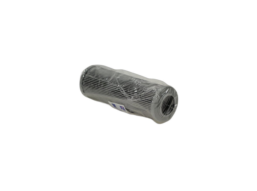 Original FILTREC Filterelement für Druckfilter DVD2225E05B