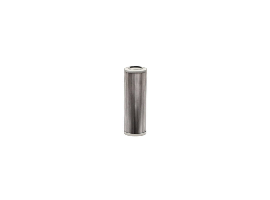 Original FILTREC Filterelement für Druckfilter DVD2225E10B