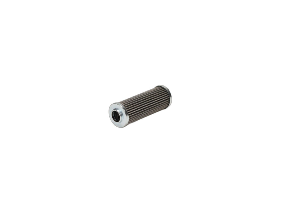 Original FILTREC Filterelement für Druckfilter DVD290B40B