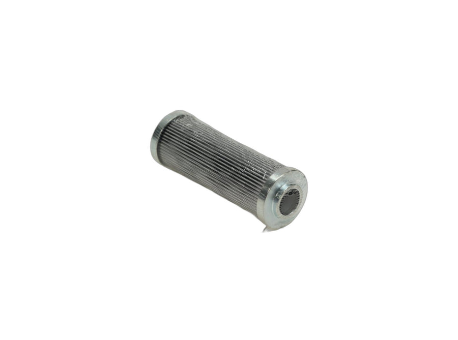 Original FILTREC Filterelement für Druckfilter DVD290F10B