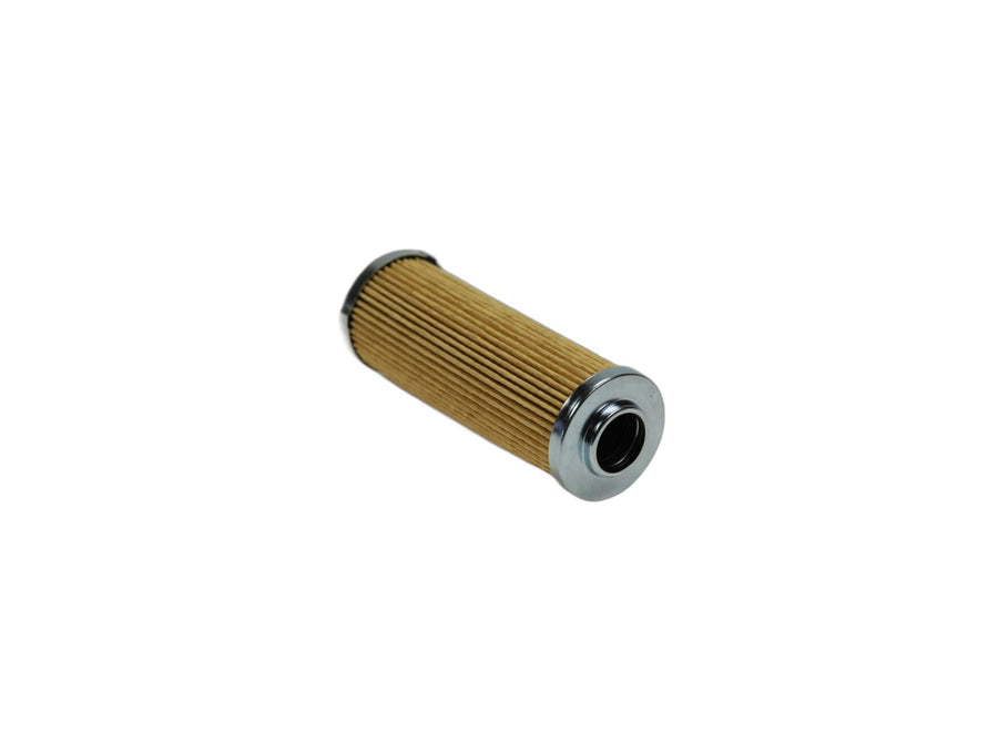 Original FILTREC Filterelement für Druckfilter DVD290K05B